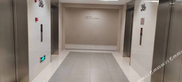 天津壹品民宿(五大道店)图片