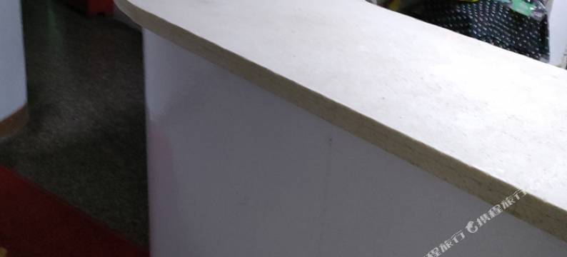 新顺安旅馆图片