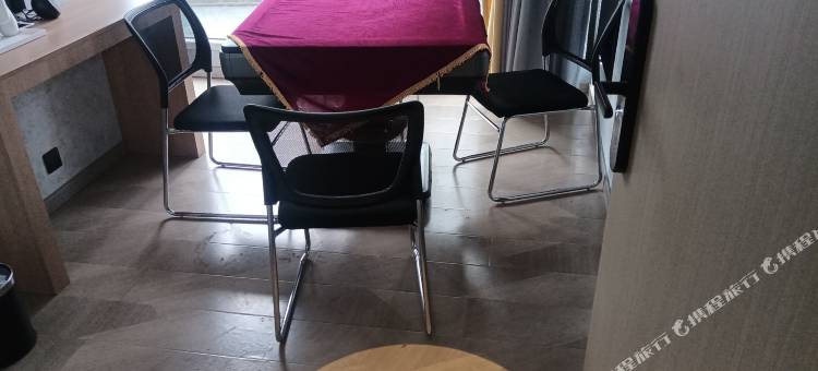 织金元通酒店(织金古城步行街店)图片