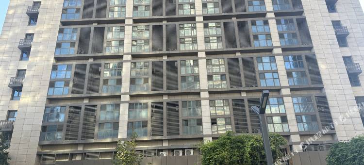 亦尚居泊民宿图片