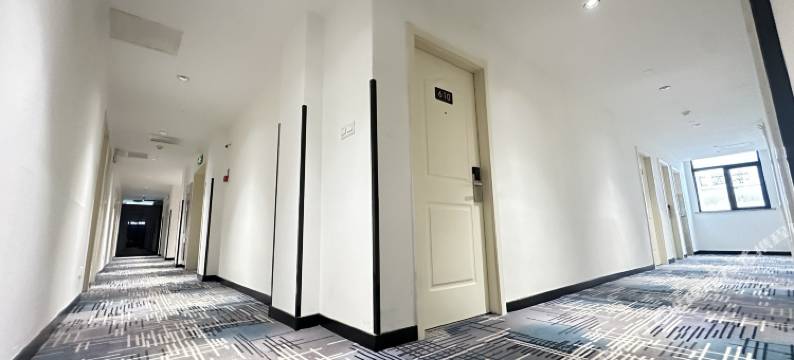 维朵精品酒店图片