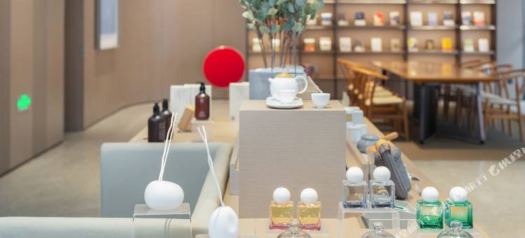 全季酒店(罗源县政府店)图片