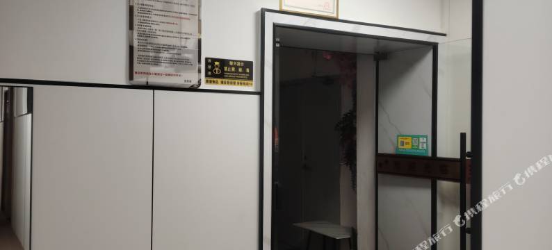 阿锦家民宿图片