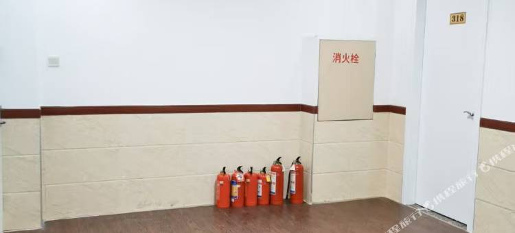 鑫城精品房图片