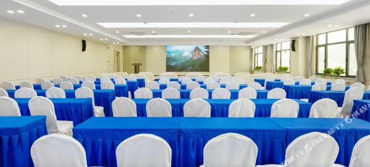 黑卡睡眠酒店图片