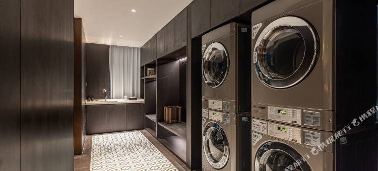 濠璞酒店(颍上吾悦广场店)图片