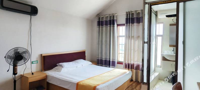 龙里陆金农家乐图片