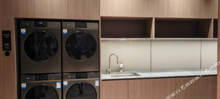 长治戴斯温德姆图片