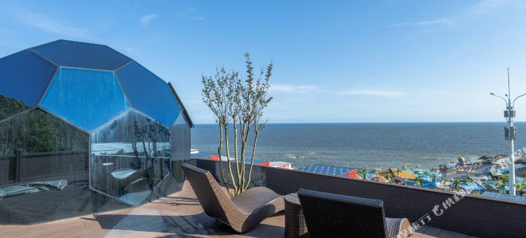 莱美·云舒海居(莱美印象店)图片