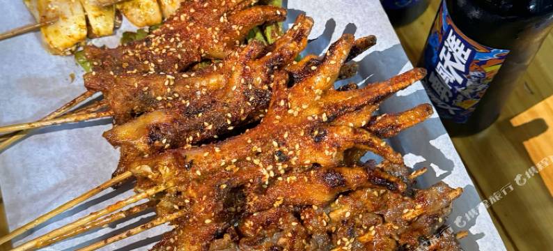 优阁·酒店(南丹汽车总站店)图片