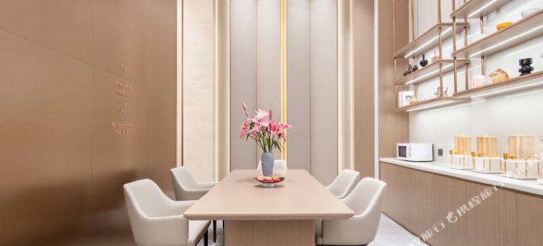 麗枫酒店(肇庆金利收费站珠江大道店)图片