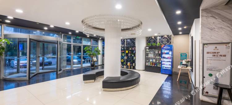 锦江之星(同里华东商业城店)图片
