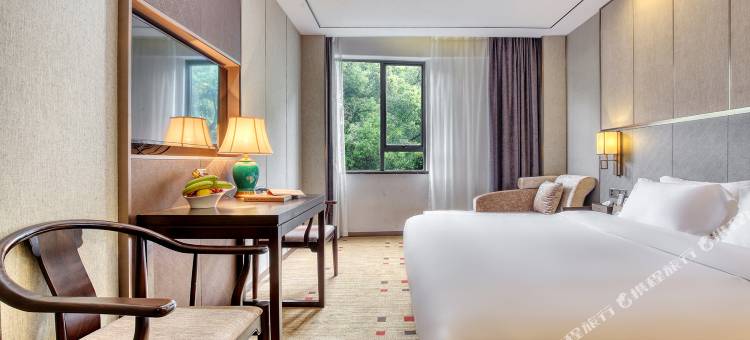 地球村美宿图片