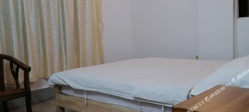 河源义竞公寓图片