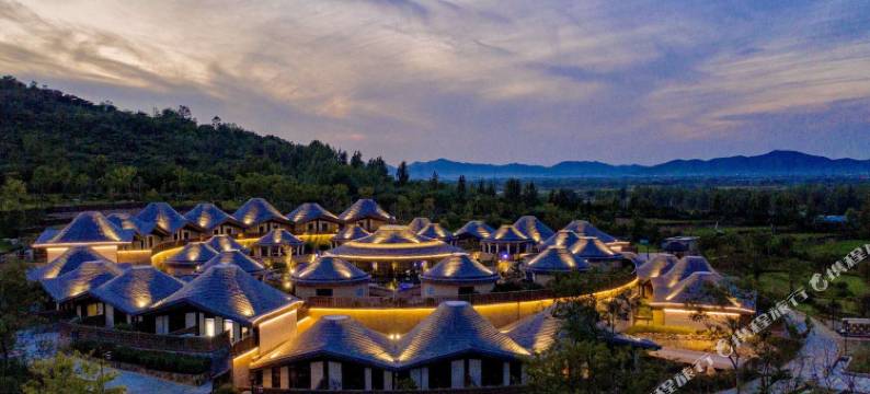 日照太阳客栈图片