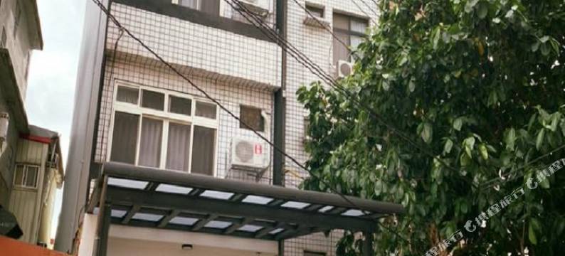 懒地方图片