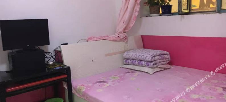 四平华顺招待所图片