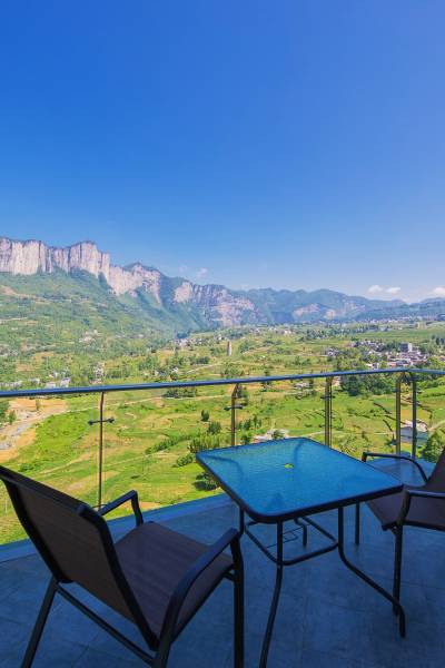 恩施土家族苗族自治州酒店,恩施土家族苗族自治州酒店预订查询,恩施土