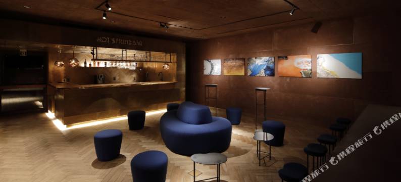 SEKIYA RESORT GALLERIA MIDOBARU(SEKIYA RESORT GALLERIA MIDOBARU)图片