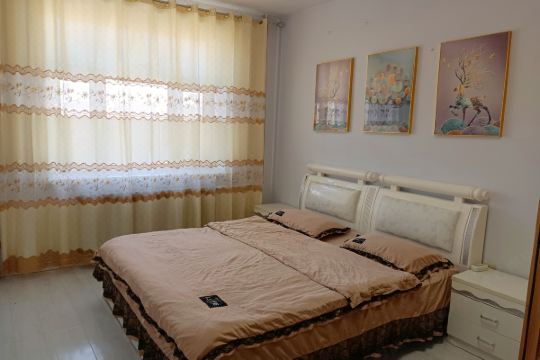 文昌租房网站建设文案的简单介绍