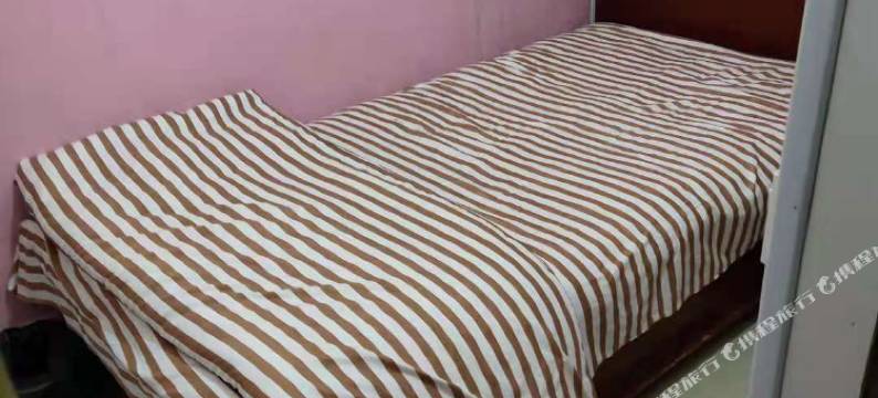 安顺四合旅馆图片