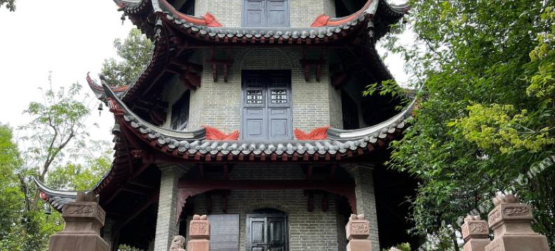 格林豪泰智选酒店(成都火车北站赛云台地铁站店)图片