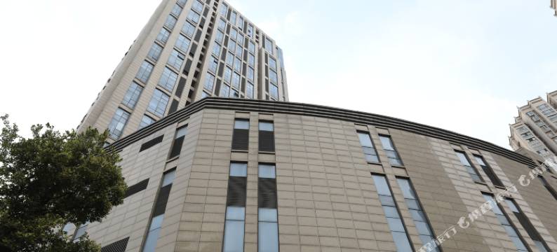 宿州胖达熊民宿图片