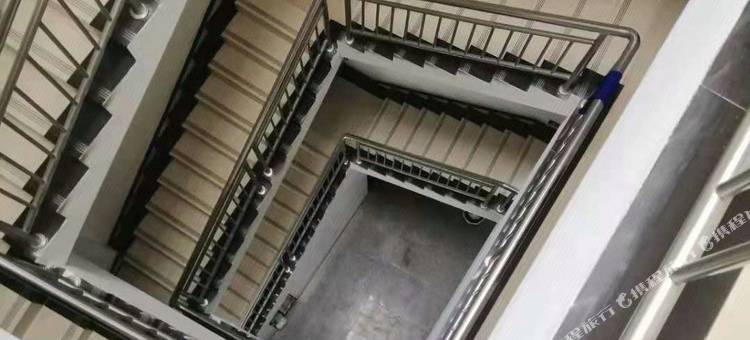 蒲江如家宾馆图片
