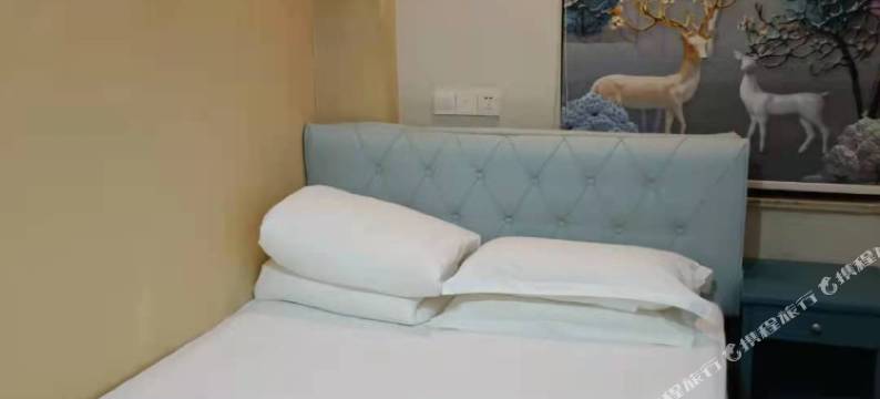 盐城凤凰之星宾馆图片