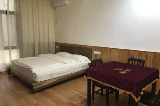 浏阳尚源居家庭旅馆预订价格,联系电话位置地址【携程酒店】