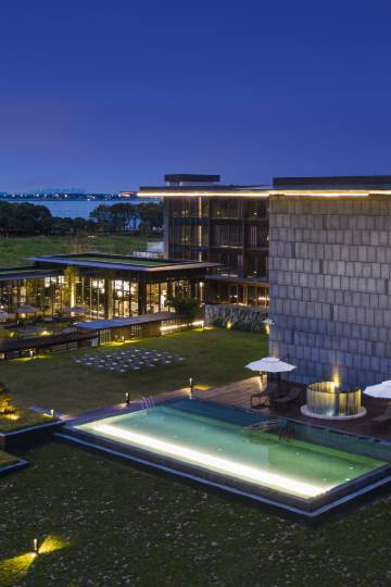 苏州英迪格酒店,苏州酒店预订查询,苏州宾馆住宿【携程酒店】