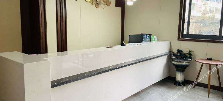 文思酒店(南京夫子庙文思巷店)图片