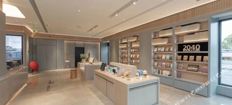 全季酒店(盐城大丰南翔东路店)图片