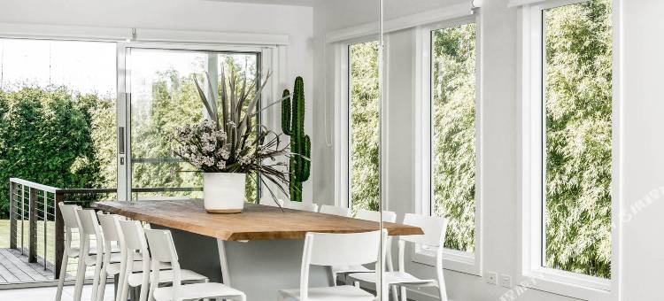 理想住宿 - 圣海伦娜别墅(Villa St Helena)图片