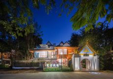 民宿酒店加盟如何 2017开云体育- 开云体育官方网站- 开云体育APP 最新2025年民宿该如何经营？