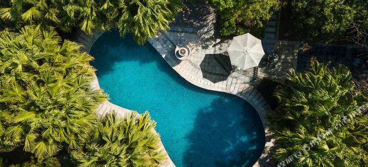 桂林驿酒店(桂林站店)图片