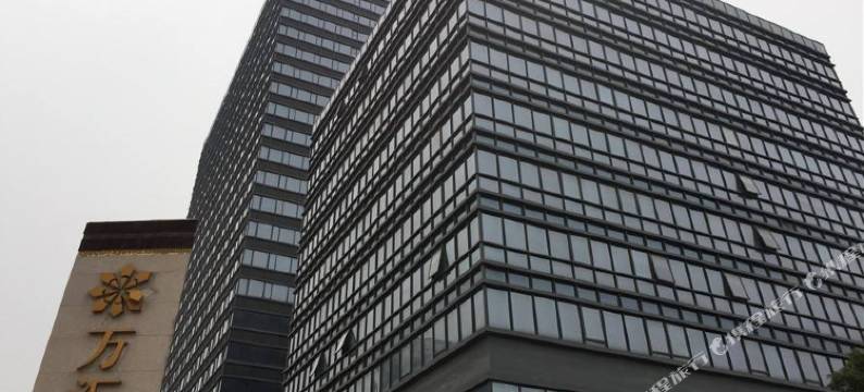 大爱电竞公寓(苏州高铁北站店)图片