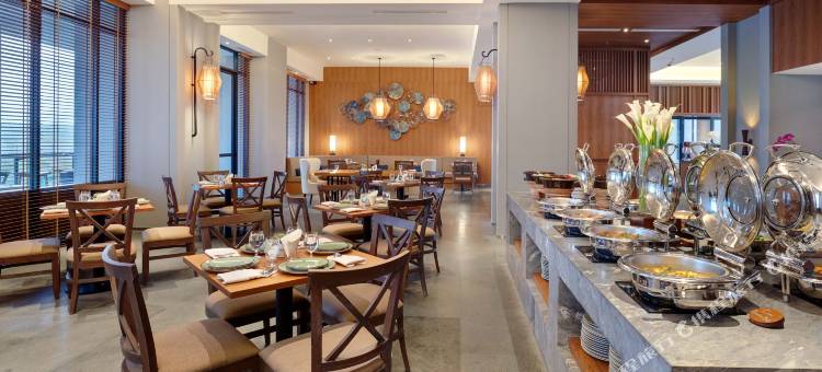 外南梦科库酒店(Kokoon Hotel Banyuwangi)图片