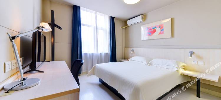 锦江之星(秦皇岛开发区东北大学店)图片