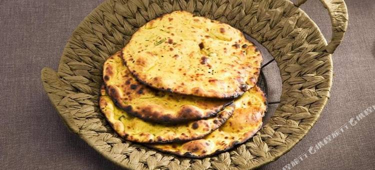 皇宫酒店(Hotel the Royal Palace)图片