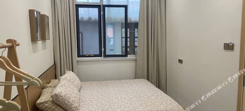 长岛小谊渔家图片