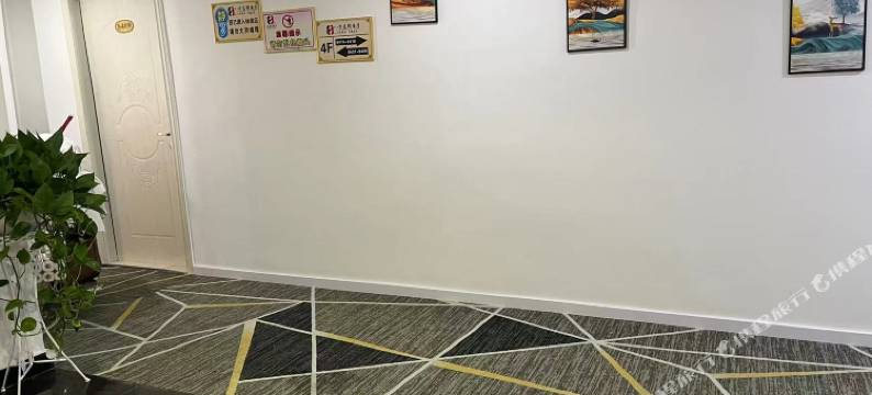 佛山八方欢度酒店(五沙工业区店)图片