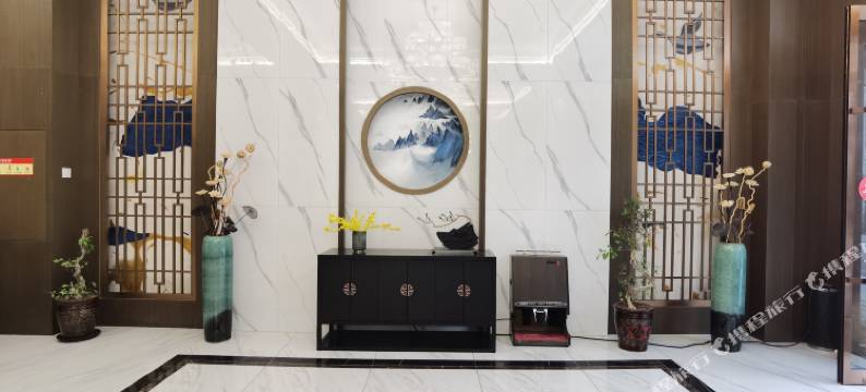 欧式阳光大酒店图片