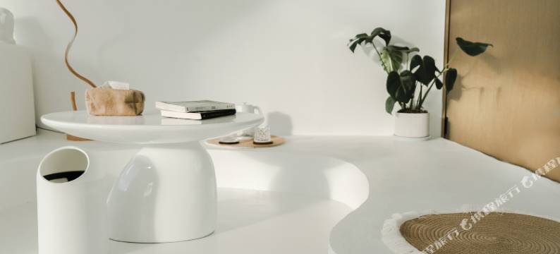 大理苍洱印象海景客栈(小普陀店)图片