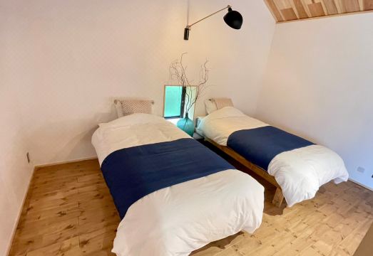 TSUJI OOOKA Hotel Overview