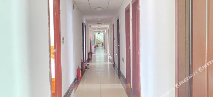 深圳恒兴商务宾馆图片