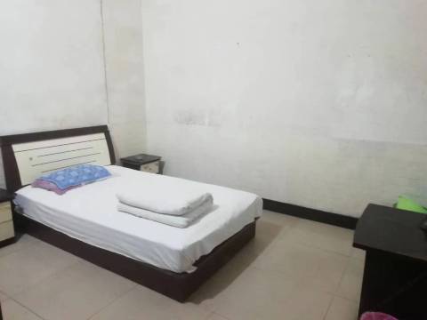 西安温馨招待所(新房村店)