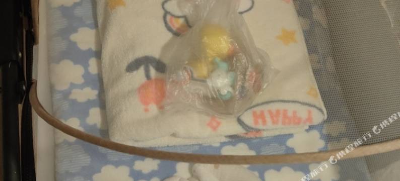 城市之光公寓(LGD杭州电竞中心店)图片