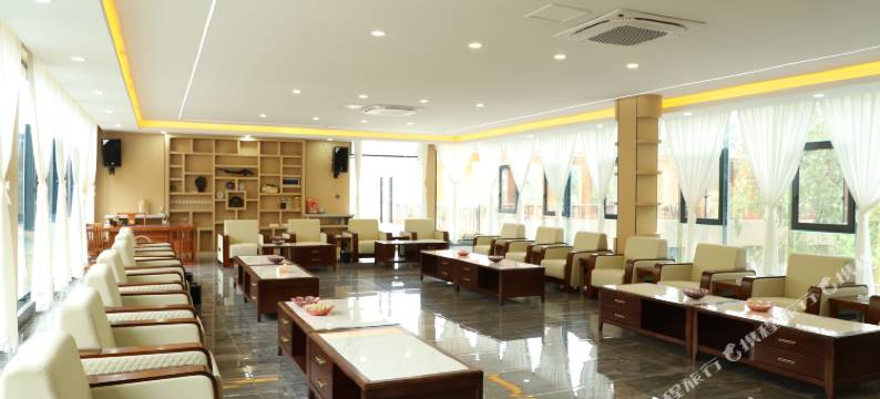 沧源永农秋民宿图片