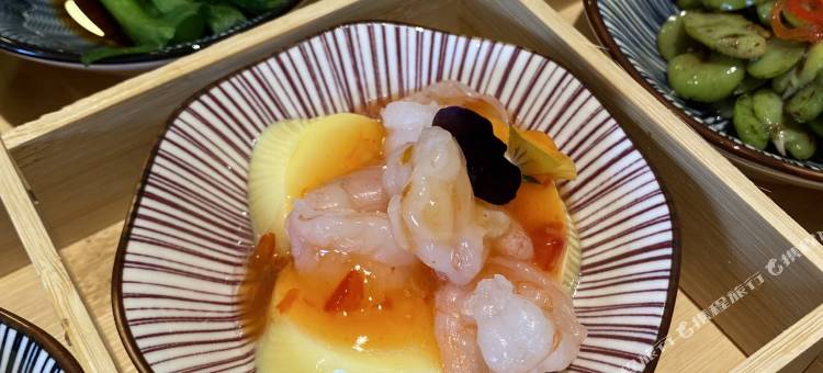 维克维尔·秘境原舍酒店图片